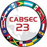 CABSEC & OPV Latin America 2024