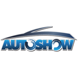 Canadian International AutoShow 2025