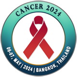 Cancer Science and Therapy 2024