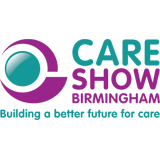 Care Show Birmingham 2024