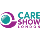 Care Show London 2025