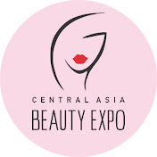 Central Asia Beauty Expo 2024