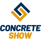 Concrete Show 2024