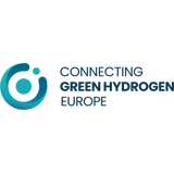 Connecting Green Hydrogen Europe 2024