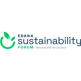 EDANA Sustainability Forum 2024