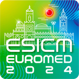 ESICM EuroMed 2024