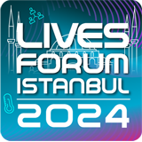 LIVES Forum Conference Istanbul 2024