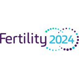 Fertility 2024