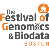 Festival of Genomics and Biodata 2024 in Boston