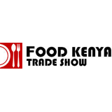 Food Kenya 2024