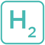 H2 Expo Hidrogeno 2025