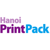 HanoiPrintPack 2024