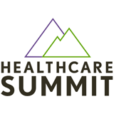 Healthcare Summit 2024