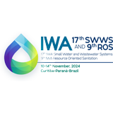IWA SWWS & ROS 2024