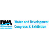 IWA WDCE 2025