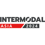 Intermodal Asia 2024