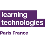 Learning Technologies France 2025