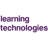 Learning Technologies 2025