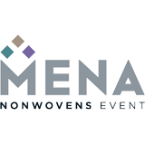 MENA Nonwovens Event 2026