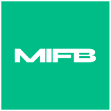 MIFB 2024