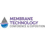 Membrane Technology Conference & Exposition 2025