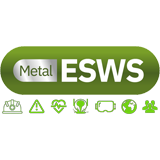Metal-ESWS 2025