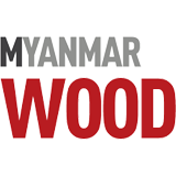 MyanmarWood 2024
