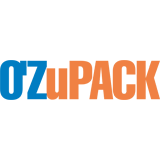 O''ZuPACK 2025