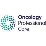 Oncology Professional Care 2024