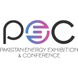 Pakistan Energy Exhibition & Conference (PEEC) 2024