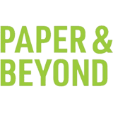 Paper & Beyond 2024