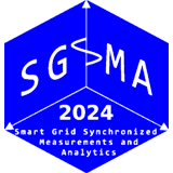 IEEE SGSMA 2024