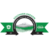 Southern Oregon Occupational Safety & Health Conference 2024