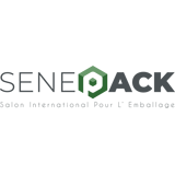 Senepack 2024