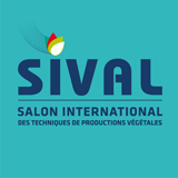 SIVAL 2025