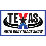 Texas Auto Body Trade Show 2024