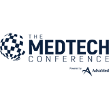 The MedTech Conference 2025