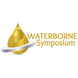 The Waterborne Symposium 2026