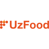 UzFood 2025