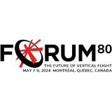 VFS Forum80 2024