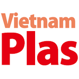 VietnamPlas 2025