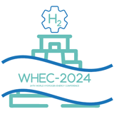 WHEC 2024