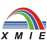 Xiamen Industry Exposition 2024