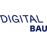 digitalBAU 2025