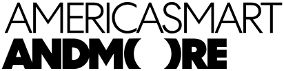 AMC, Inc./AmericasMart Atlanta logo