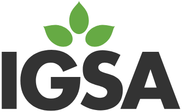Idaho Grower Shippers Association logo