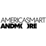 AMC, Inc./AmericasMart Atlanta logo