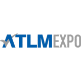 Atlm Expo logo