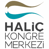 Haliç Congress Center logo
