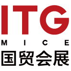 Xiamen ITG MICE Group Co., Ltd. logo